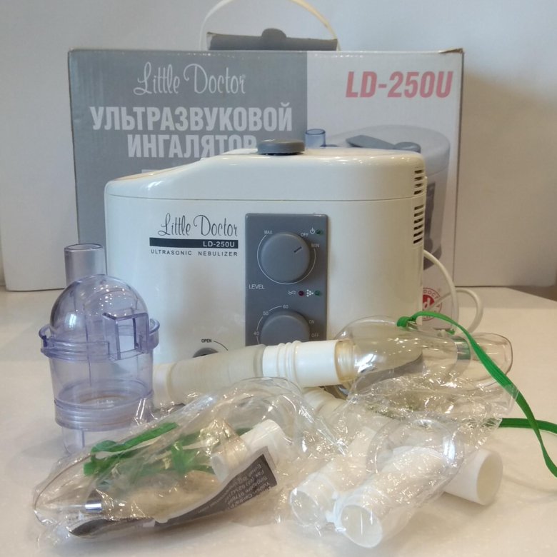 Ld 250. Little Doctor LD 250 U ингалятор. Запчасти для ингалятора little Doctor LD 250u. Бэби Панда ингалятор.