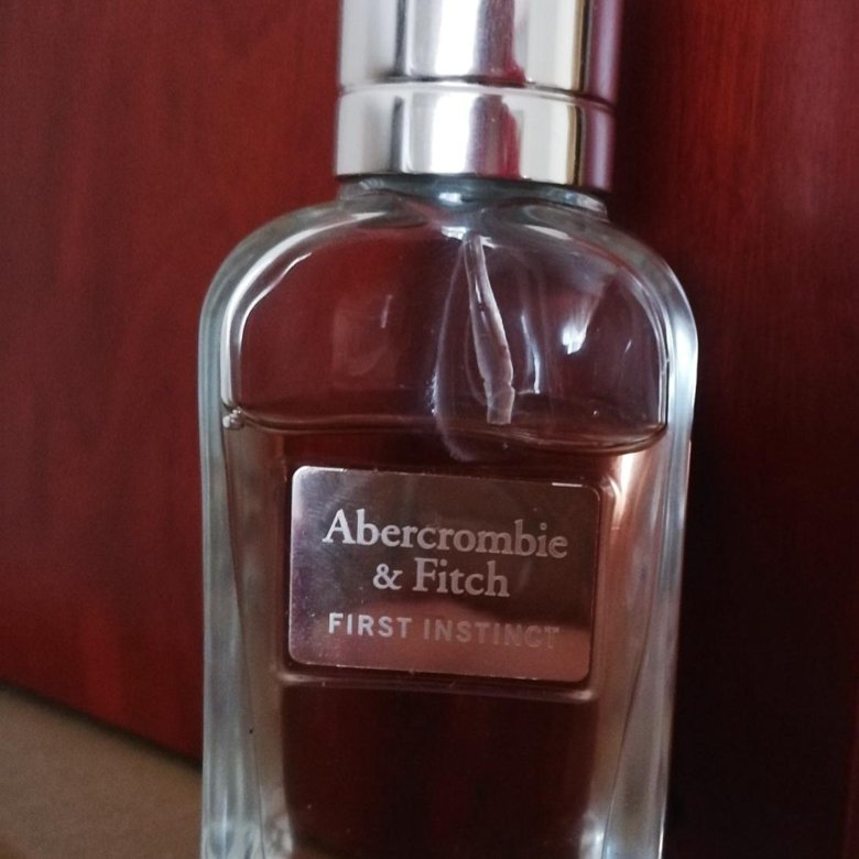 Abercrombie fitch first отзывы. Abercrombie Fitch first Instinct. Abercrombie Instinct for her. First Instinct for her. Пробники Abercrombie & Fitch first Insrinct.