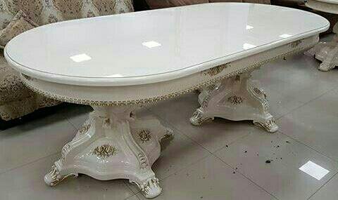 Столы стулья – купить в Краснодаре, цена 45 000 руб., дата размещения ...