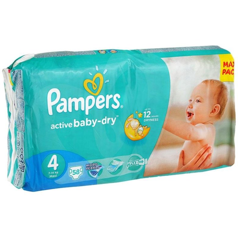 Подгузники 4. Памперс Актив Беби 4. Памперс Актив Беби 4 трусики. Pampers подгузники Active Baby 4 (7-14 кг) 162 шт.. Памперс Актив Беби драй 4 58 шт.