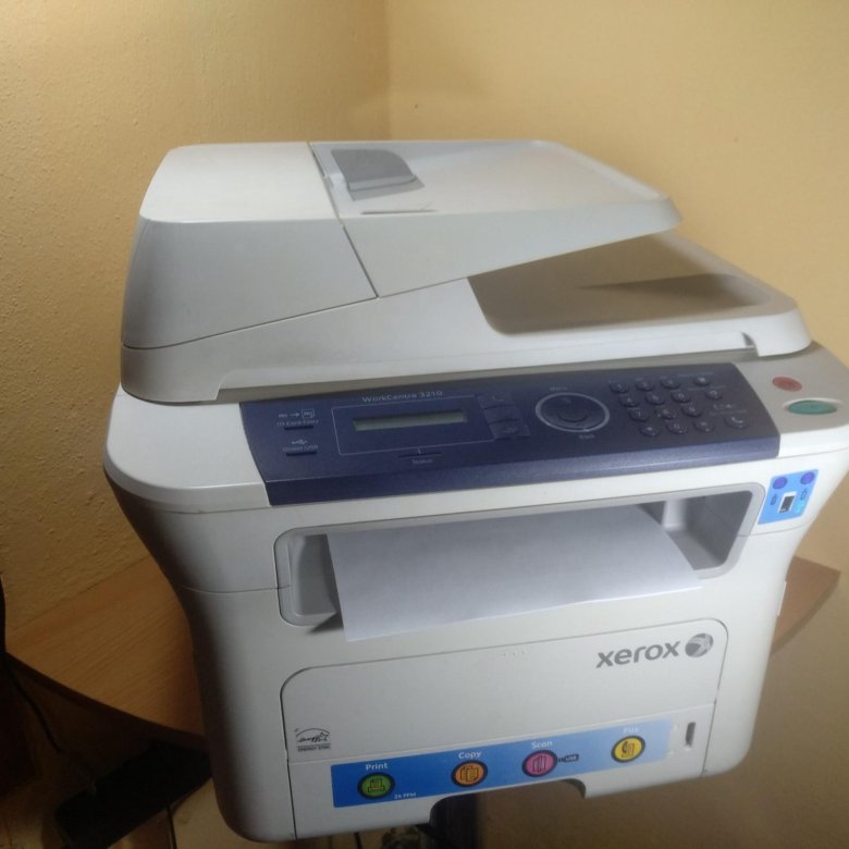 МФУ 3210. Xerox 3210. Xerox 3210 vn. Samsung 3220.