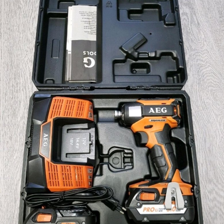 Шуруповерт aeg bsb18cbl. Перфоратор аккумуляторный aeg bbh 18c. Aeg bbh18blli-502c. Импульсный винтоверт aeg bss18c3b3-0 18в 4935478940. Aeg bbh18bl li-502c.