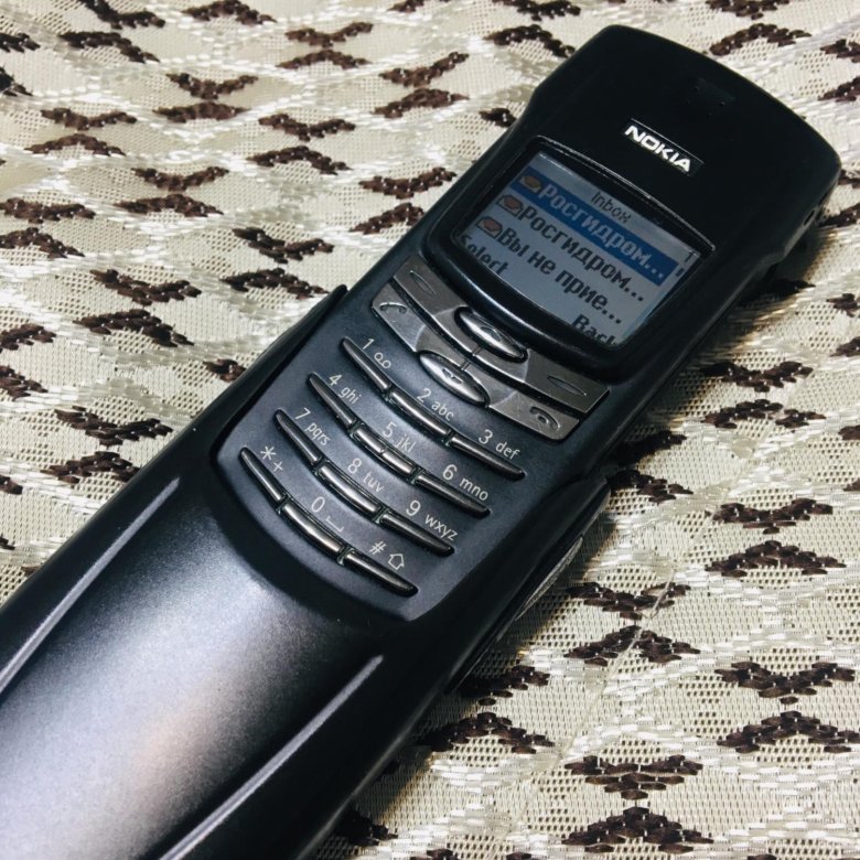 Нокиа 8910i купить оригинал. Нокиа Титан 8910i. Nokia 8910 Титан. Nokia 8910 RM 233. Нокиа титановый корпус 8910.