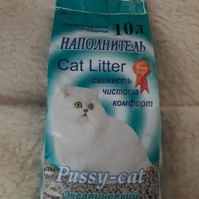 Наполнитель cat litter. Наполнитель для кошачьего туалета Cat Litter. Наполнитель для кошачьего туалета Кэт литтер комкующийся. Кэт литтер наполнитель для кошачьего туалета. Cat Litter наполнитель древесный.