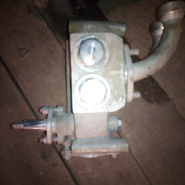 насос нп4м-714. насос нп4м-713. насос ручной поршневой нп 4д производительность. насос нп 4. насос отбора пробы аналитех.