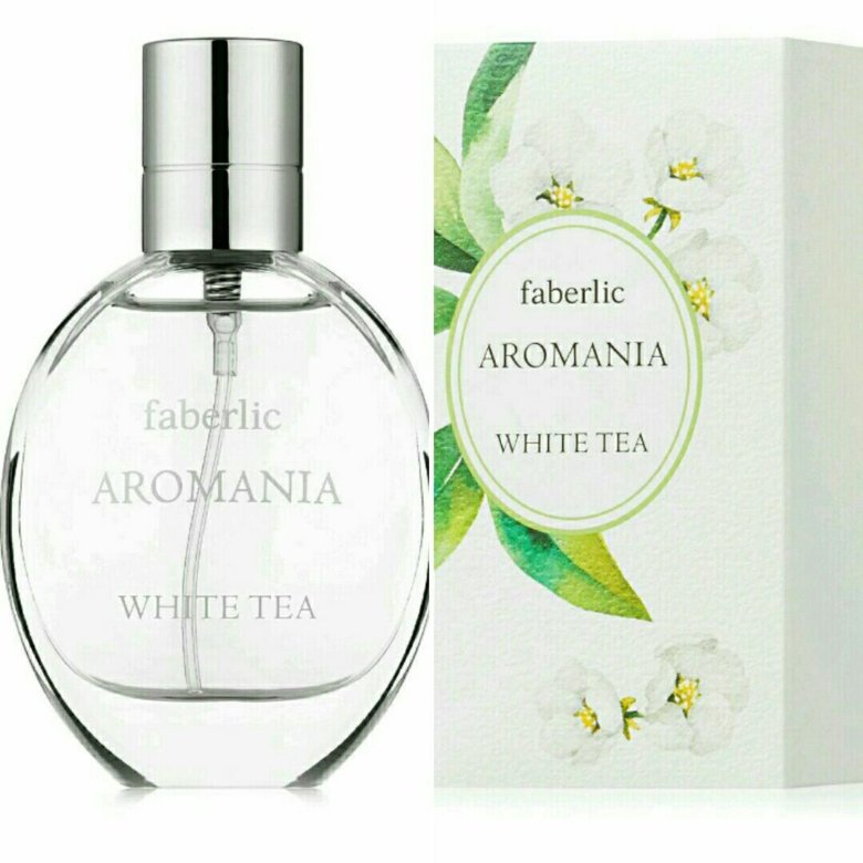 Духи ваниль яблоко. Туалетная вода Faberlic Aromania White Tea. Туалетная вода для женщин Aromania Bergamot. Туалетная вода для женщин Aromania White Tea. Туалетная вода Faberlic Aromania Musk.