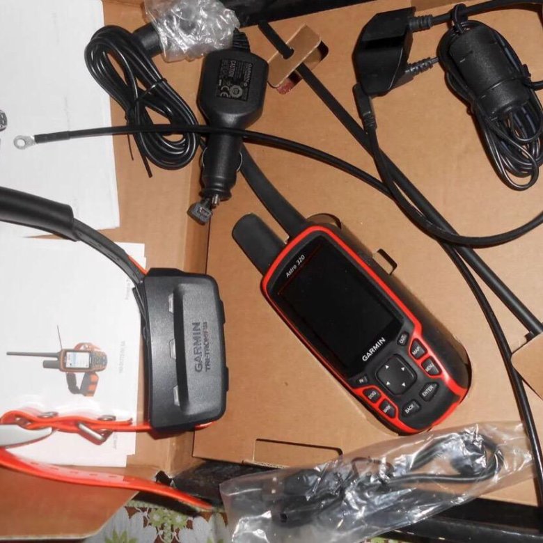 Навигатор астро авито. Навигатор астро авито. Навигатор астро авито. Garmin astro 220 крэдл. Garmin astro 220.