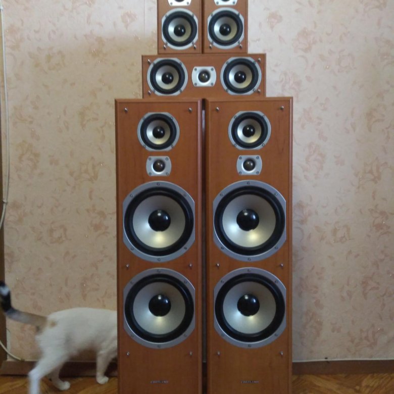 Схема cortland sth 6000