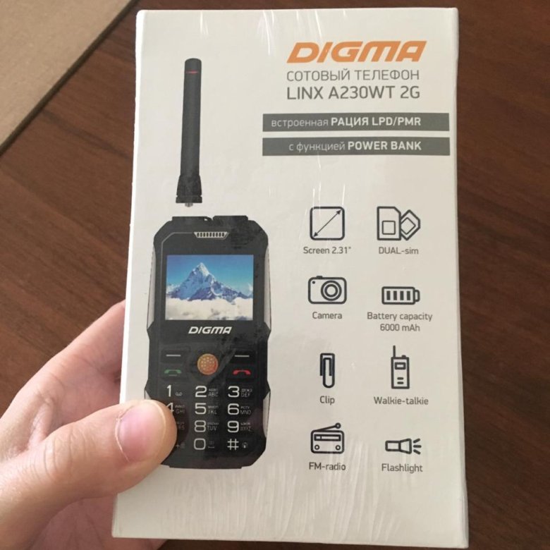 Digma linx a230wt 2g (черный). 31" tft 240x320. Телефон digma linx a230wt 2g. Моб. Мобильный телефон digma linx a230wt 2g 32mb черный 2sim 2.