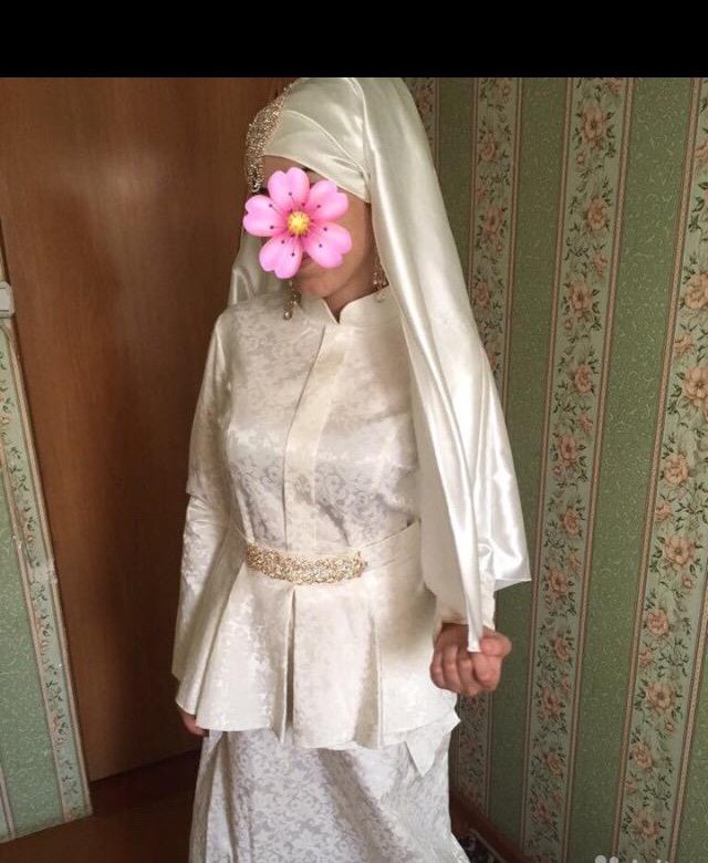 Платье на никах для мамы невесты казань фото