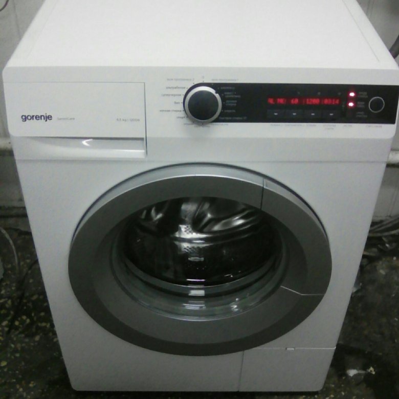 5. Стиральная машина gorenje sensocare 8kg 1000. 5 кг 1200 оборотов. 5. Gorenje sensocare 6 кг 800 оборотов.