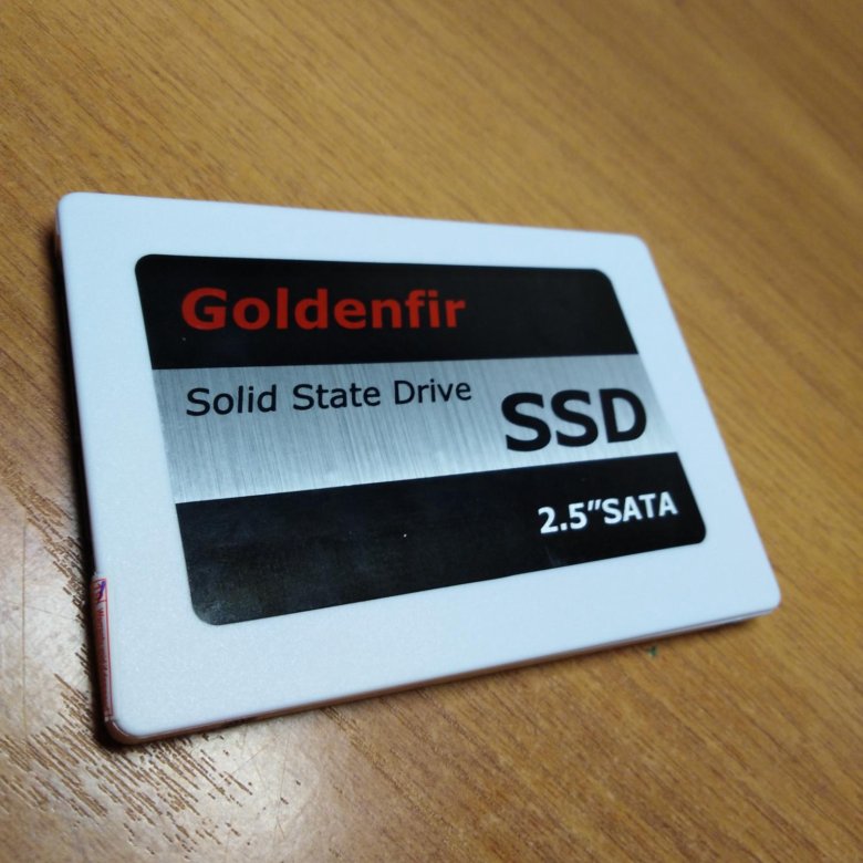 Схема ssd goldenfir - 89 фото