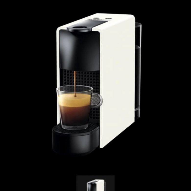 Essenza mini c30 white. Кофемашина капсульная Nespresso Essenza Mini c30. Кофемашина Nespresso капсульная Mini u c50. Капсульная кофемашина Nespresso® Essenza Mini c30 Pure White. Nespresso® Essenza Mini c30 Pure White.