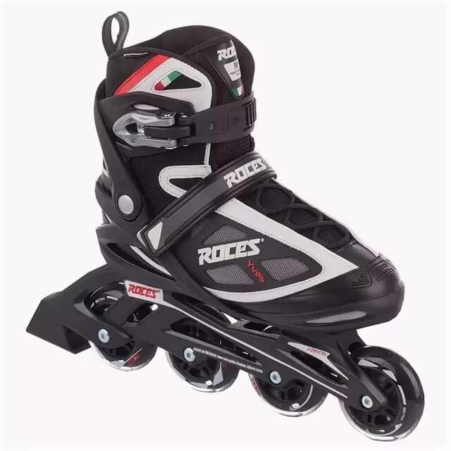 Pack роликов. защита для роликов rollerblade pro n activa. ролики для коньков. Rollerblade pro protective gear pack 3. Rollerblade pro наколенники.