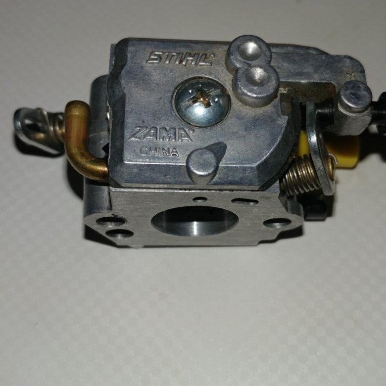 карбюратор stihl ms 250. карбюратор stihl 230-250. карбюратор пилы штиль мс 230. карбюратор штиль 210, 230, 250. карбюратор stihl fs 120.