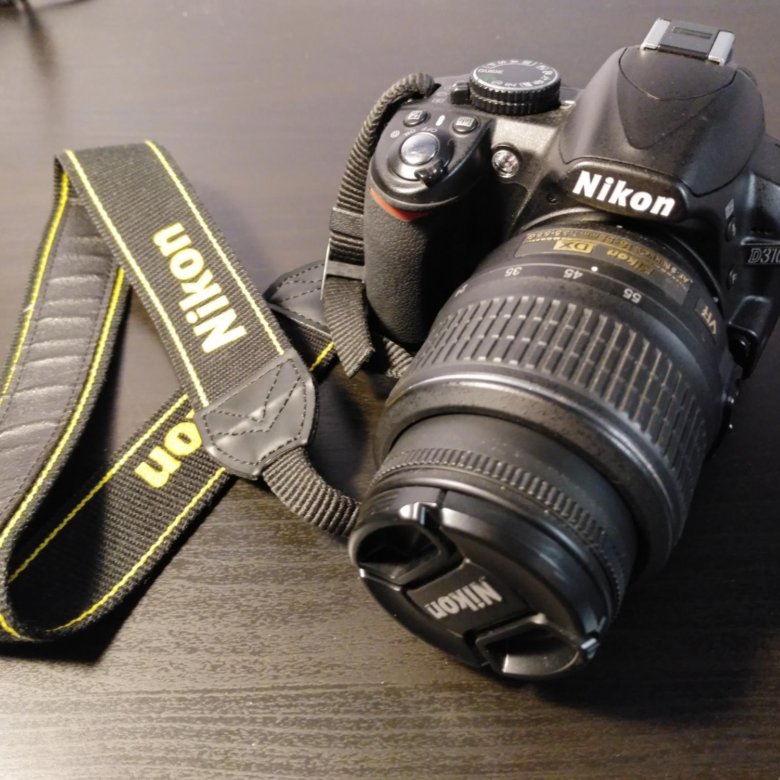 Nikon d 3100. Nikon d3100 Kit. Фотоаппарат Nikon 3100. Nikon d3100 Price.