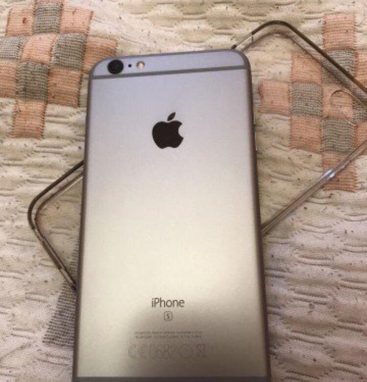 Айфон s авито. Айфон 6s авито. Айфон 6 авито. Iphone 6 цена в России на авито. Айфоны 6с на авито Брянск.
