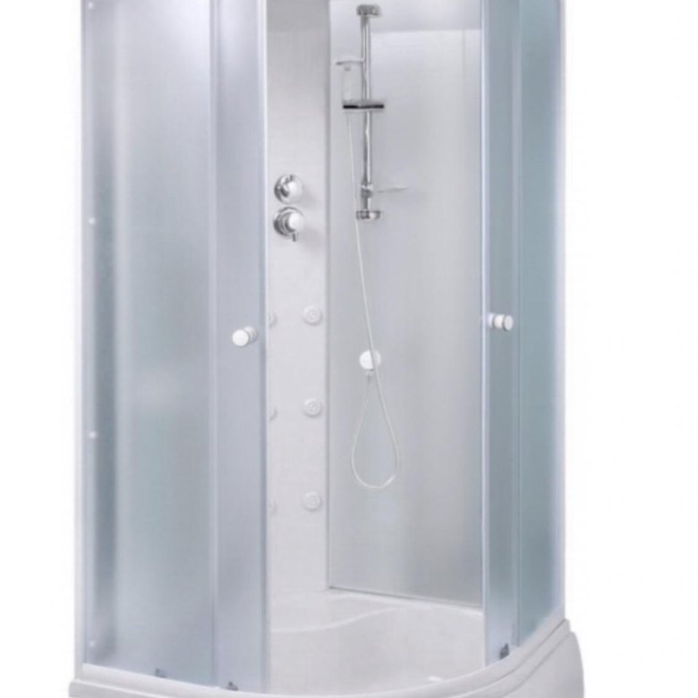 Ванна чугунная aqualux sophie 150x70. Basic 190. Crw душевая кабина запчасти. Аквалюкс 1. Aqualux 130x70 zya 8-3.