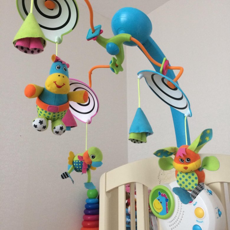 Мобиль тини лав сафари. Мобиль тини лав. Мобиль тини лав с лягушкой. Мобиль тини лав. Мобиль тини лав.