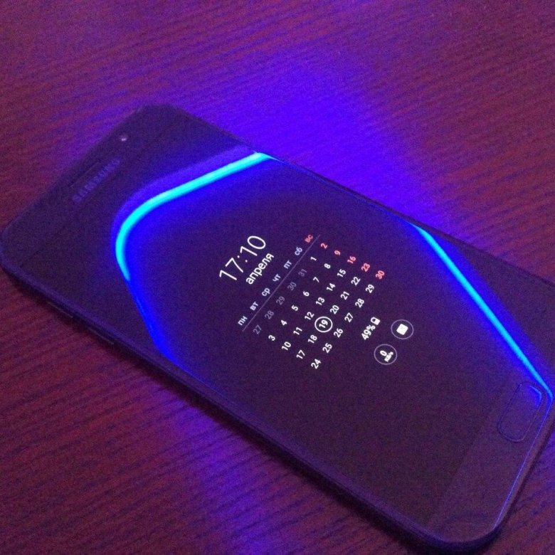 Neon flip. Blackview bl5000 5g. Blackview bl5000. Блэквью бл 5000. Led подсветка для смартфона.