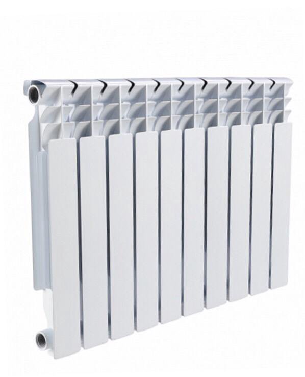 Биметаллические радиаторы 350 мм теплоотдача. Срок службы чугунных батарей отопления советского производства. Радиатор чугунный мс-140 мощность 1 секции квт. Радиатор биметаллический мощность 1 секции квт. Мощность биметаллической батареи 1 секция.