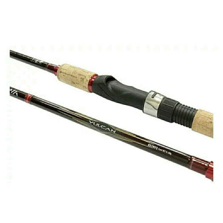 Daiwa vulcan. Спиннинг Daiwa Vulcan-ar 802 MHFS. Спиннинг Daiwa Vulcan-ar VL-802 MHFS 2,44м 10-40гр. Удилище спиннинговое Daiwa Vulcan-ar 862 MHFS. Удилище спиннинговое Daiwa Vulcan-ar 902 MHFS.