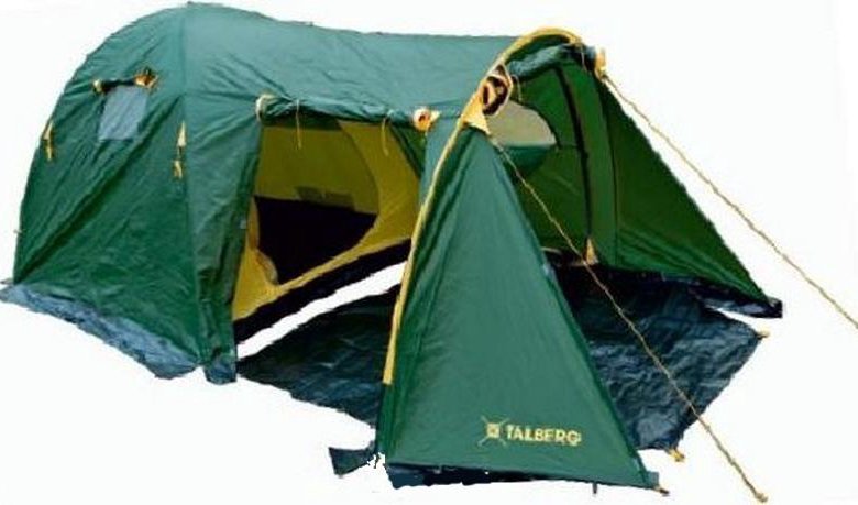 Палатка кемпинговая talberg delta 6. Индиана такара 4 палатка. Talberg blander палатка. Кемпинговые палатки talberg. Палатка кемпинговая talberg delta 6.