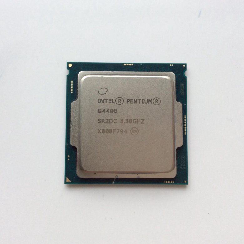 I7 4790 3.60 ghz