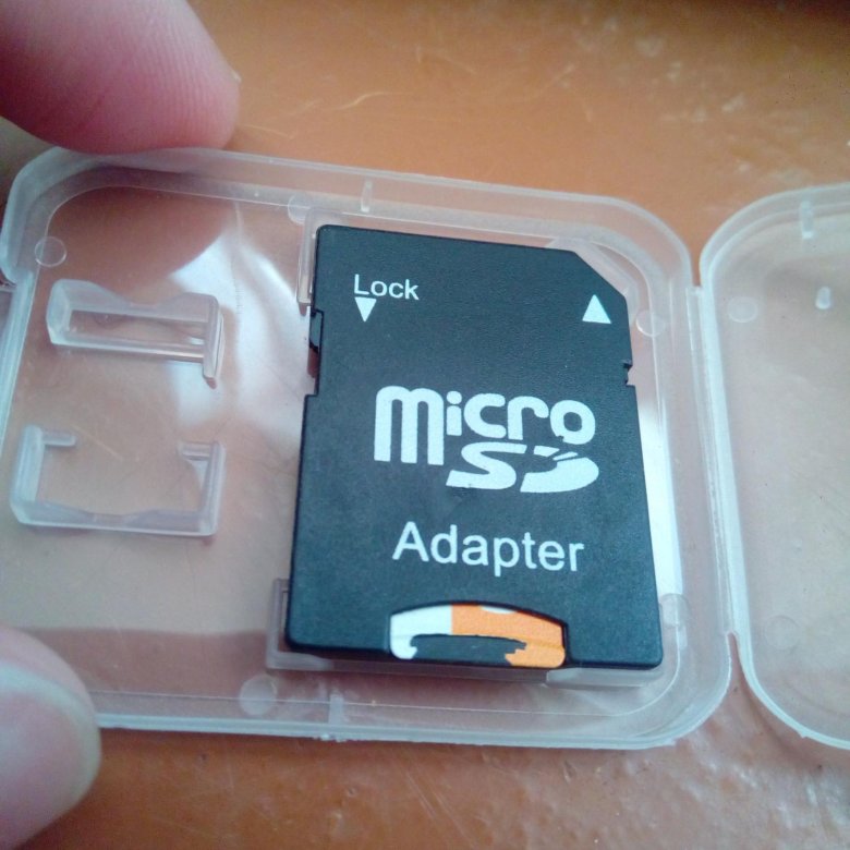Флешка 64 гб microsd. Флешки микро sd на 64. На 64 гигабайта. Microsd 64gb. Smartbuy 4 gb microsd.