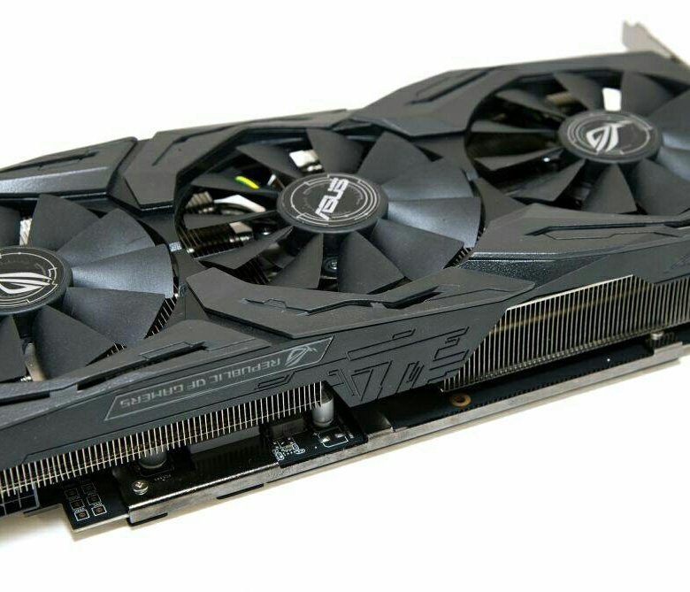 Asus 580. ASUS Strix RX 580. ASUS ROG RX 580. ASUS RX 580 8gb. RX 580 ASUS Strix 8gb.