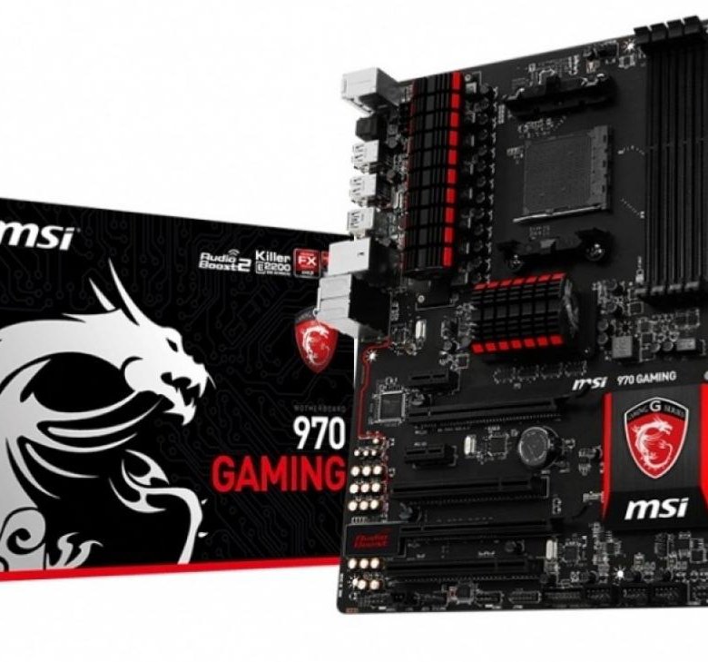 Msi black. Z97. 970 Gaming Pro 4g. Материнская плата гейминг AMD FX 4100.