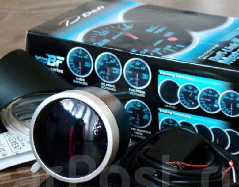 Датчик defi bf advance давление масла. Набор мини датчиков defi. Датчики defi bf. Датчик defi температуры выхлопных газов egt 60мм. Датчики defi bf.