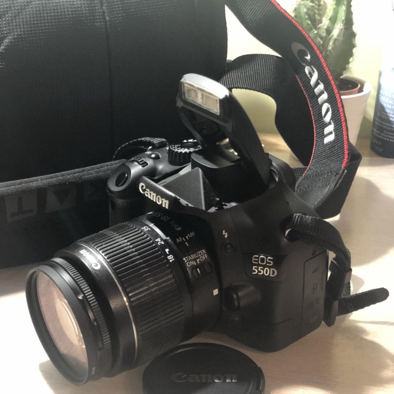 Canon EOS 550D – купить в Москве, цена 12 500 руб., продано 11 мая 2020 ...
