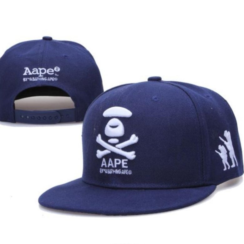 Aape. Кепка Bape Baby Milo New era. New era AAPE cap. Бейсболка a Bathing Ape (Bape) / New era. Кепка AAPE by a Bathing Ape.