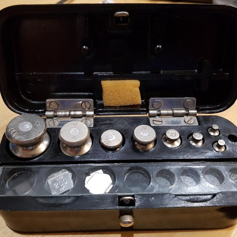 Набор гирек. Набор гирь г-2-210. набор гирь 5-2-2-1. кго-3-10 набор гирь.