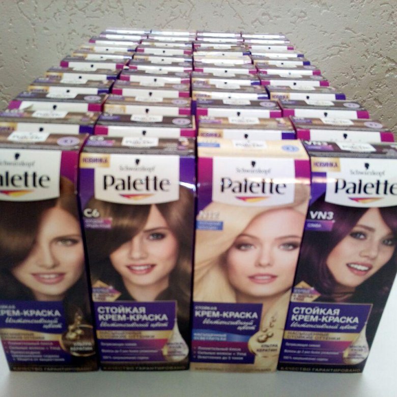 Палет краска палитра 2022. Краска палет оттенки. Краска для волос palette pcc g3 золотистый трюфель 50мл. Красное дерево краска палет 3-68 цвет. Палетт темный шоколад.