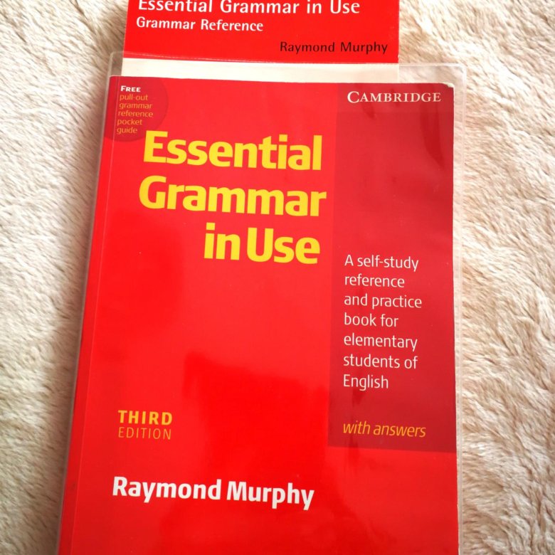 Grammar in use murphy ответы. Красный Мерфи Murphy Grammar in use. Raymond Murphy Essential Grammar. Раймонд Мерфи English Grammar in use красный. Мерфи Раймонд Essential Grammar in use.