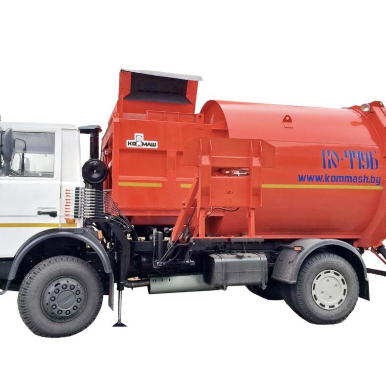 газель до 3500 тонн. камаз с мусором. исузу 3 тонны. 1 вывоз 2024. самосвал вывоз бытового мусора фон.