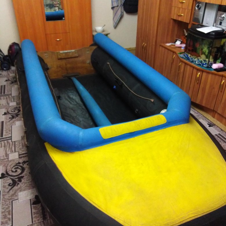 Лодка караидель 2. Караидель 4 лодка. Караидель 4 лодка. Караидель 44 лодка. Лодка караидель.