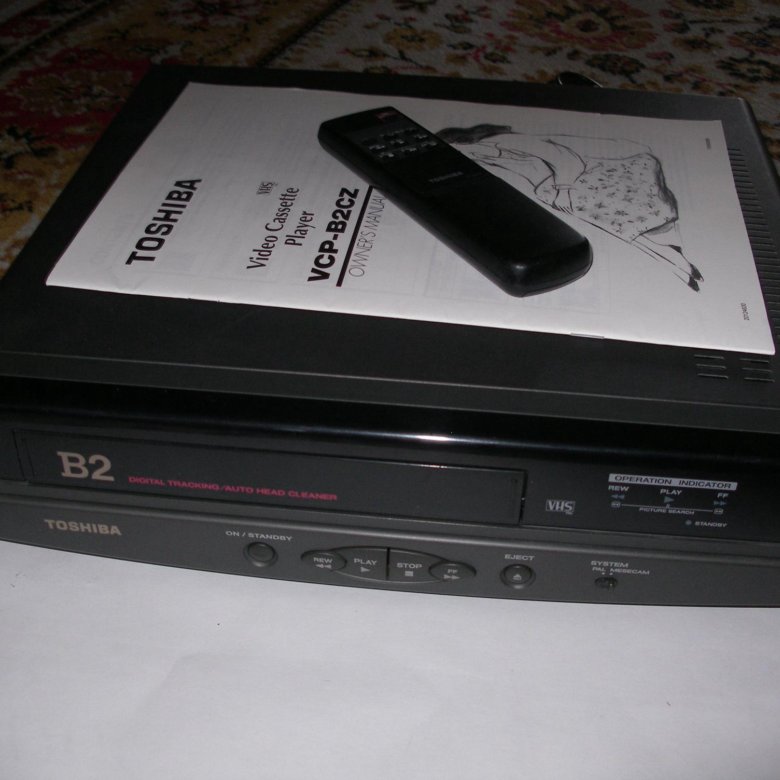 видеоплеер vhs funai. видеоплеер vhs akai vs-r100edg. Samsung svr 77h. пишем видеоплеер. видео проигрыватель gom.