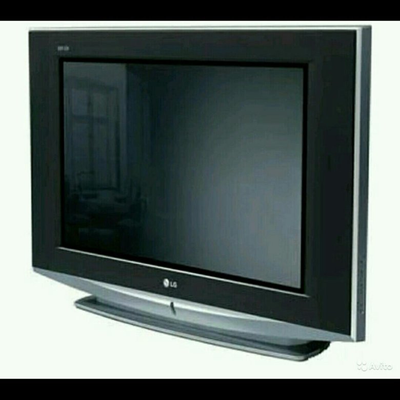 Телевизор lg б у. Телевизор LG 29fs6rnx 29". Телевизор LG 29fs4rlx 29". ЭЛТ телевизор LG 21 дюйм. LG модель 29fs6rlx.