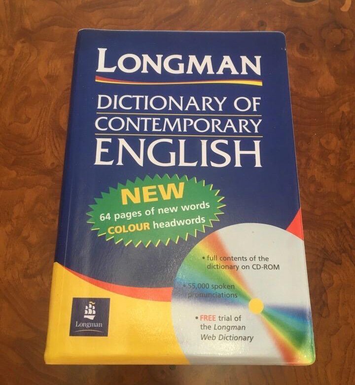 Longman dictionary of contemporary english. Лонгман словарь. Словарь англо-английский Longman. Англо-английский словарь Логман.