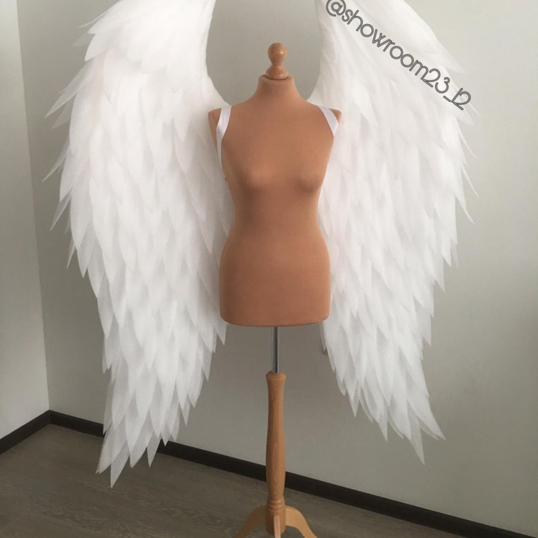 Крылья купить недорого. Форма крыльев ангела. Крылья ангела на подставке. Большие белые Крылья. Большие ангельские Крылья.