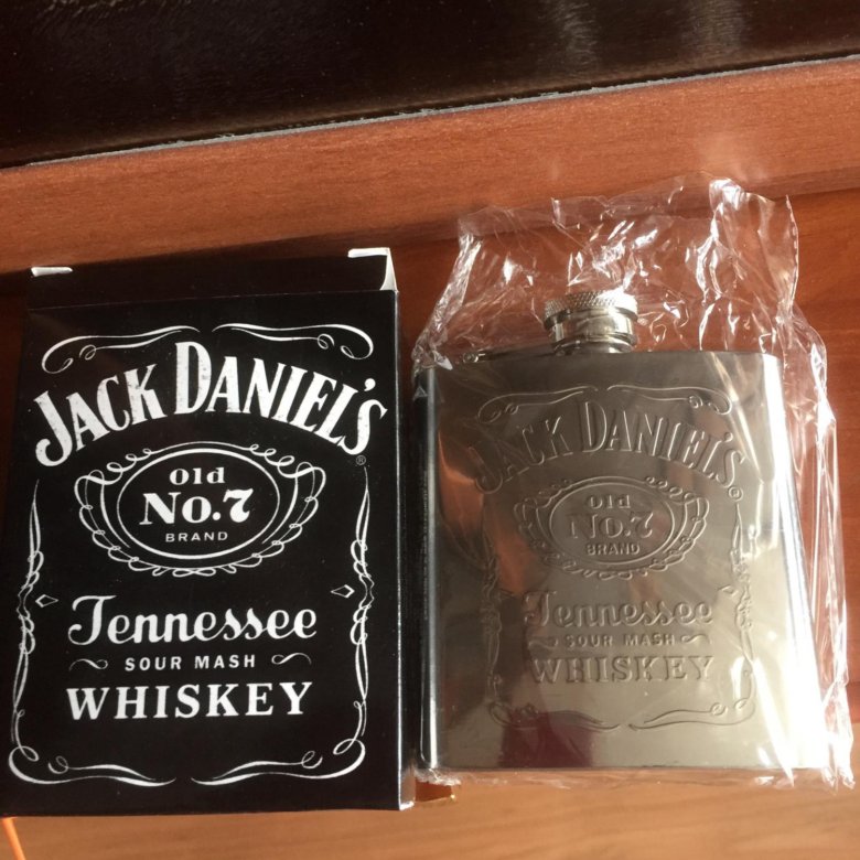 Шоколад Jack Daniels купить