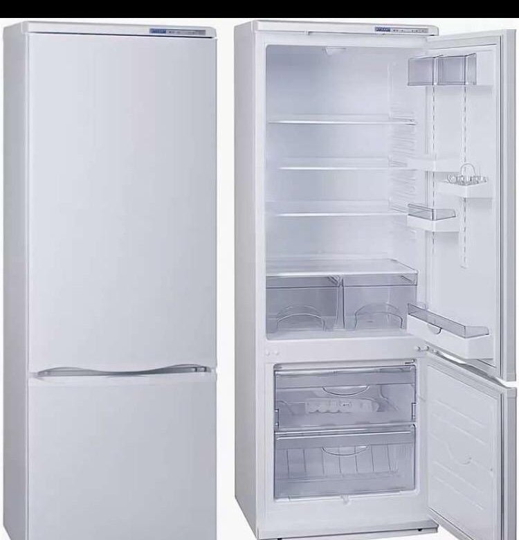 Холодильник морозильник атлант хм. Холодильник Атлант двухкамерный хм-4011-022. Атлант 4011. ATLANT МХМ 1847-37. Холодильник Атлант двухкамерный 4024104.
