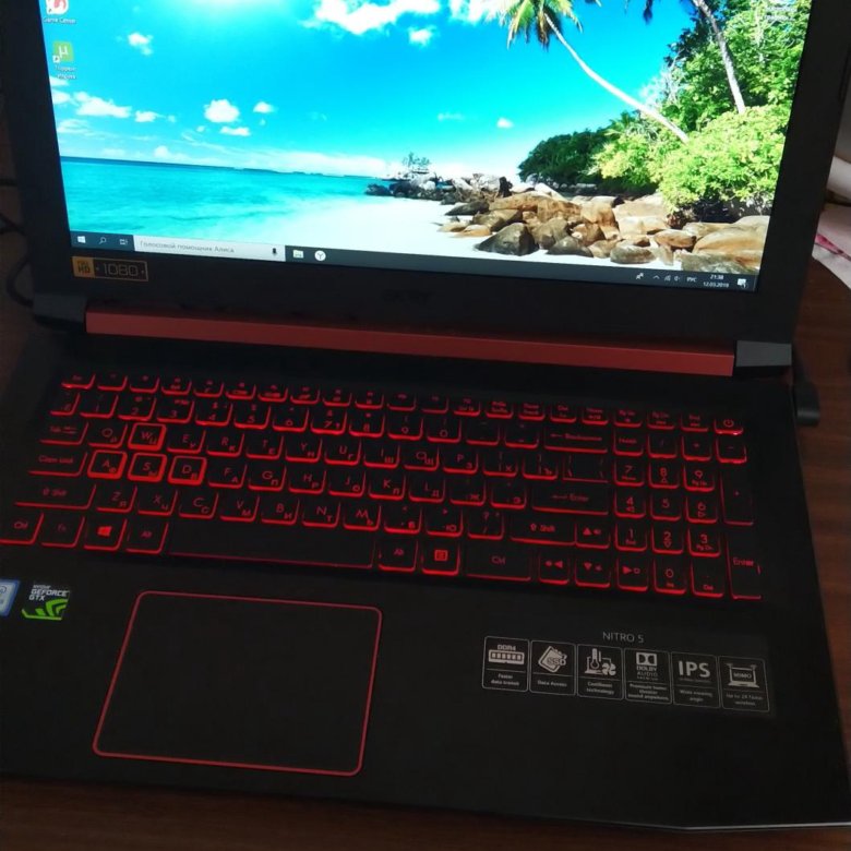 Acer nitro 5 2022. Acer nitro 5 an515 55. Acer nitro 5. Acer nitro an515-45. Acer nitro 5 an515 55.