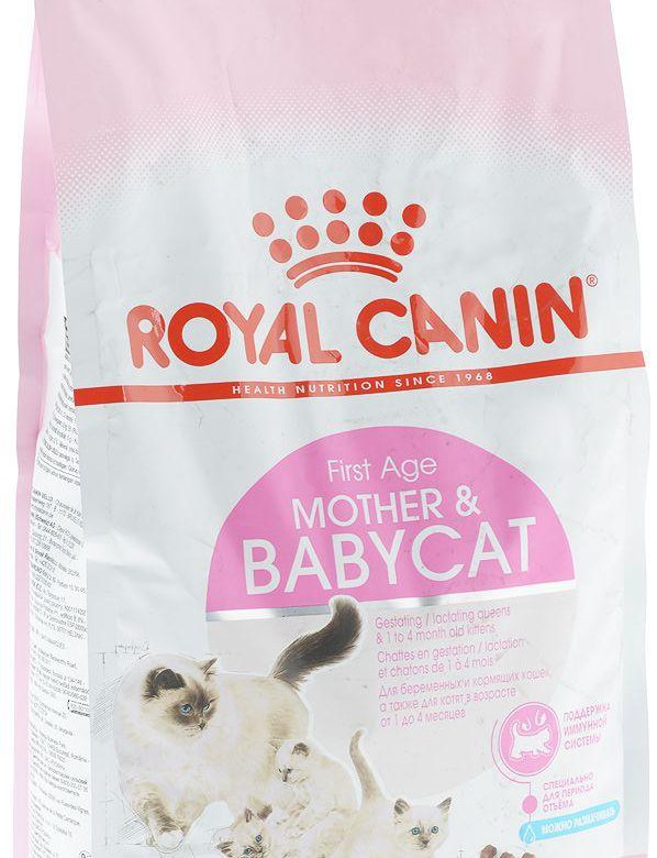 Роял канин 15 кг купить. Роял Канин 400+160. Корм для котят Роял Канин бэби Кэт. Роял Канин гастро для собак паучи. Royal Canin Babydog Milk.