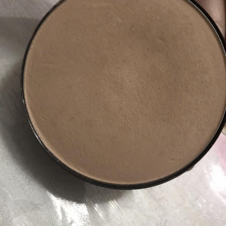 Make up forever пудра pro finish. Make up forever пудра 120 оттенок. Рассыпчатая пудра мейкап форевер. Pupa milano пудра 02 тон. Ланком пудра мак финиш.