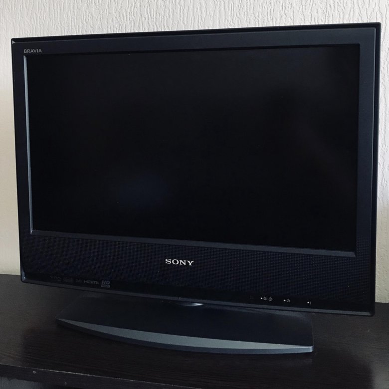 Диагональ 51 см. Sony Bravia KDL 20s2030. Телевизор Sony Bravia 20 дюймов. Телевизор сони в Азербайджане 104 дюйма. Телевизор Sony 19 дюймов.