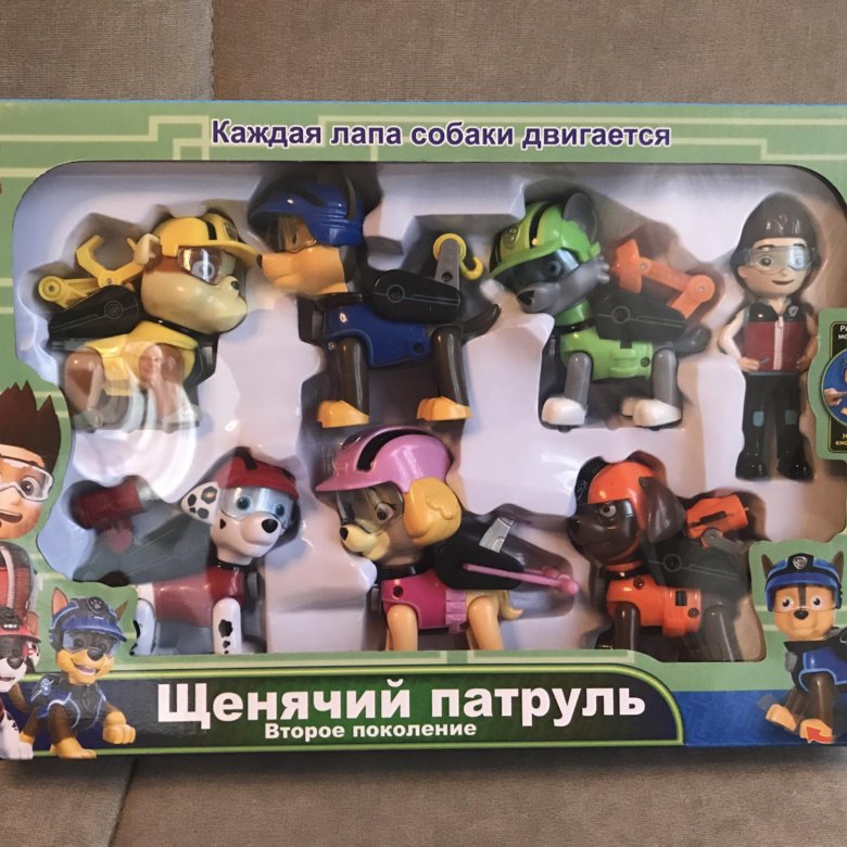 патруль 7. патруль 7. книжка щенячий патруль. ниссан патрол 799. щенячий патруль игрушки набор из 8 щенков.